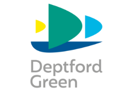 Debtford Green School