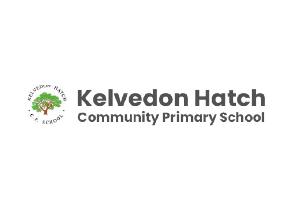 Kelvedon Hatch School