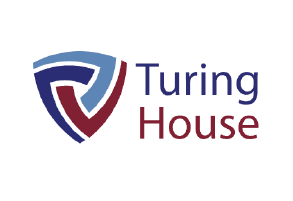 Turing House School