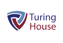 Turing School