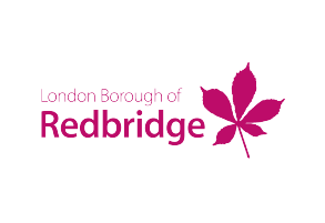Redbridge Council