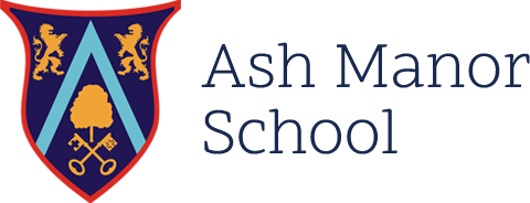 Ash Manor School