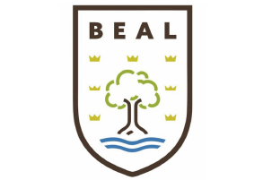 Beal School