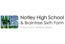 Notley High School & Braintree Sixth Form
