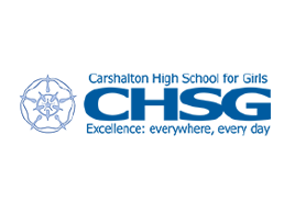 Carshalton School