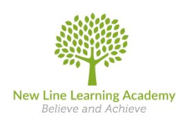 New Line Learning Acedemy