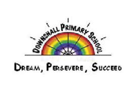 Downshall School